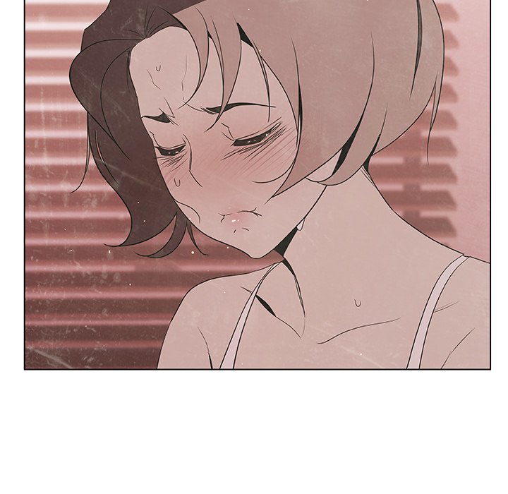 Fallen Flower page 15
