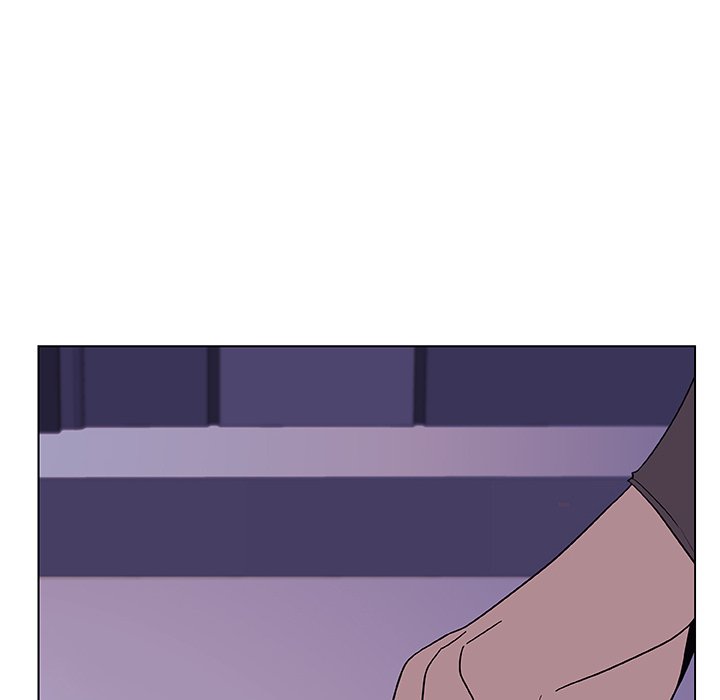 Fallen Flower page 17