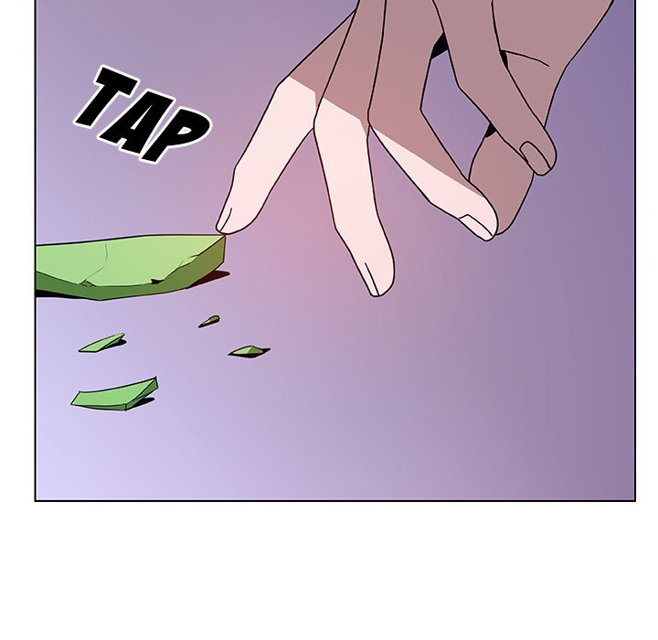 Fallen Flower page 18