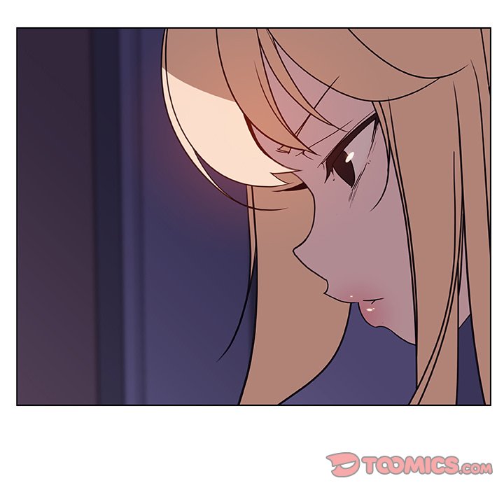 Fallen Flower page 20
