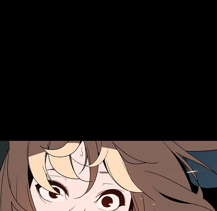 Fallen Flower page 23