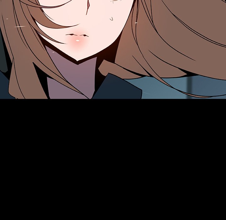 Fallen Flower page 24