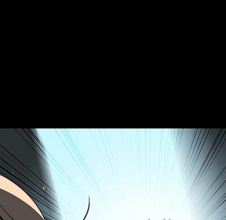 Fallen Flower page 25