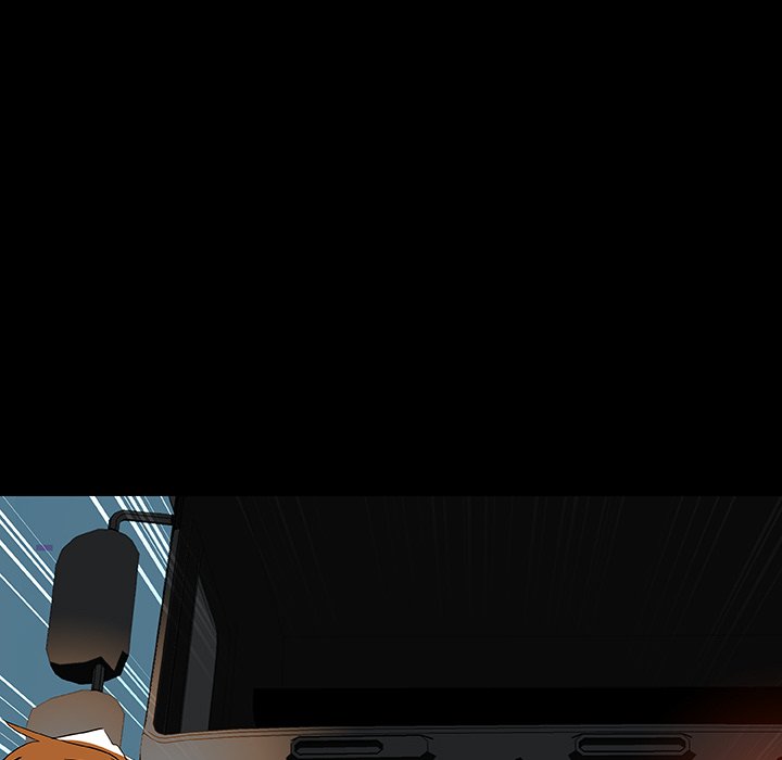 Fallen Flower page 30