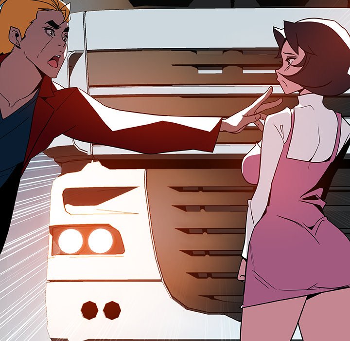 Fallen Flower page 31