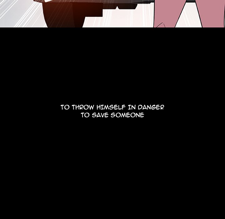 Fallen Flower page 32