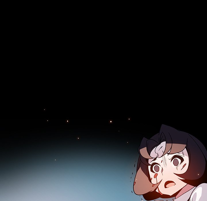 Fallen Flower page 33
