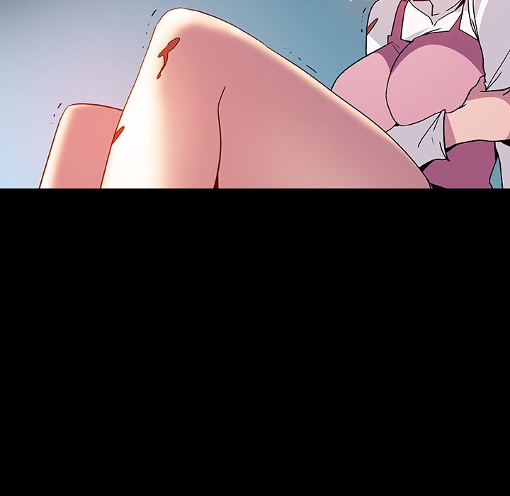 Fallen Flower page 34