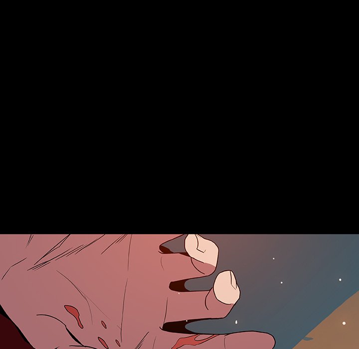 Fallen Flower page 35
