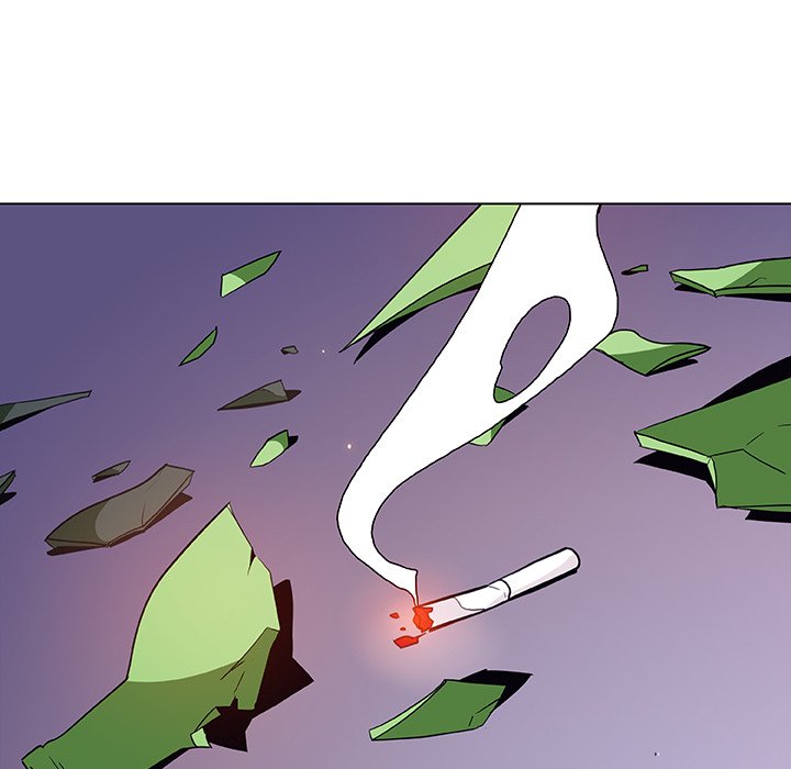 Fallen Flower page 39