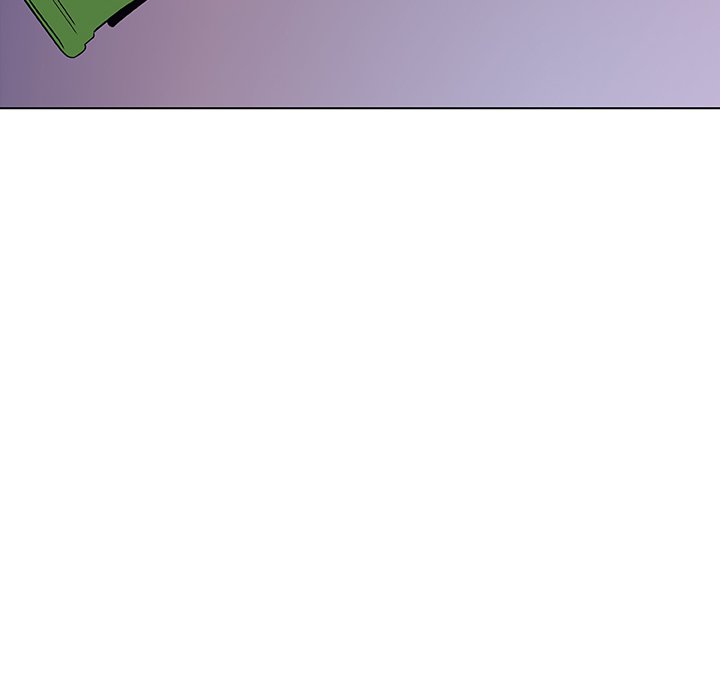 Fallen Flower page 40
