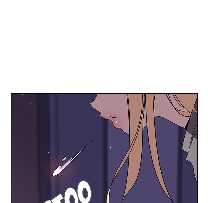 Fallen Flower page 41