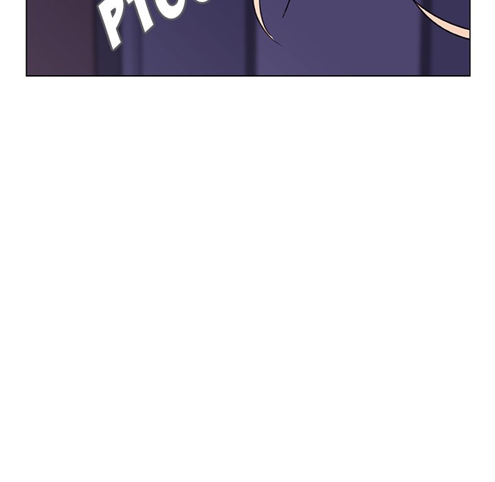 Fallen Flower page 42