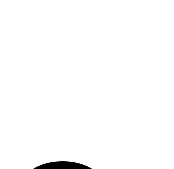 Fallen Flower page 43
