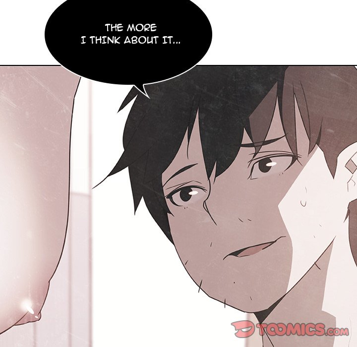 Fallen Flower page 44