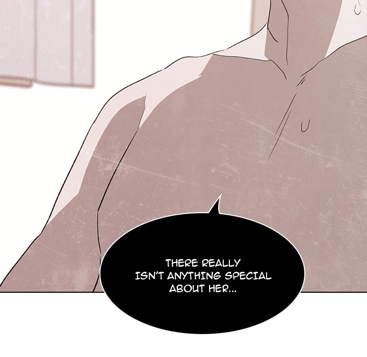 Fallen Flower page 45