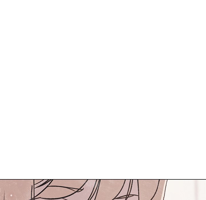 Fallen Flower page 46