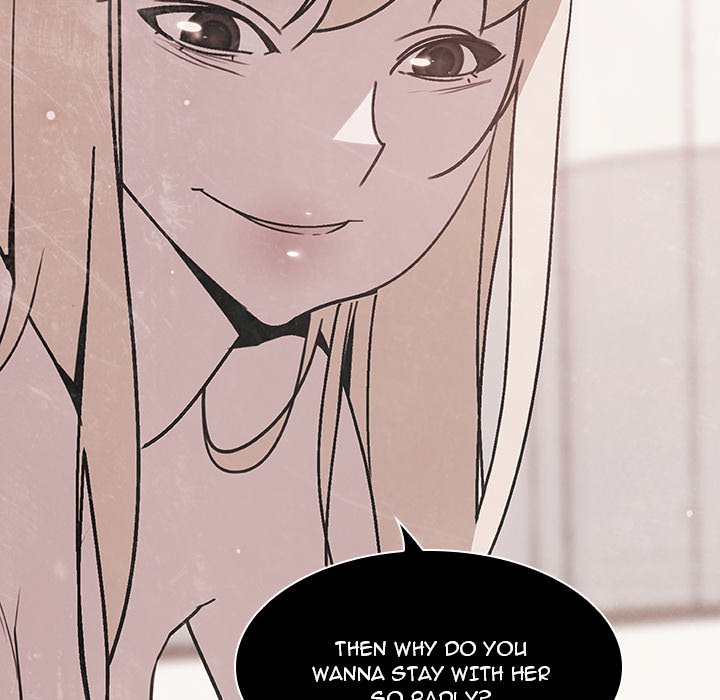 Fallen Flower page 47
