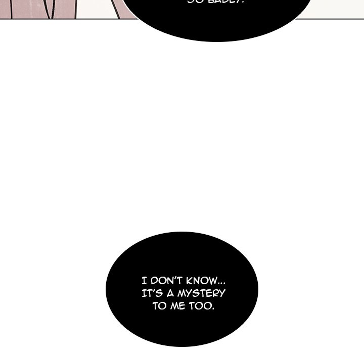 Fallen Flower page 48
