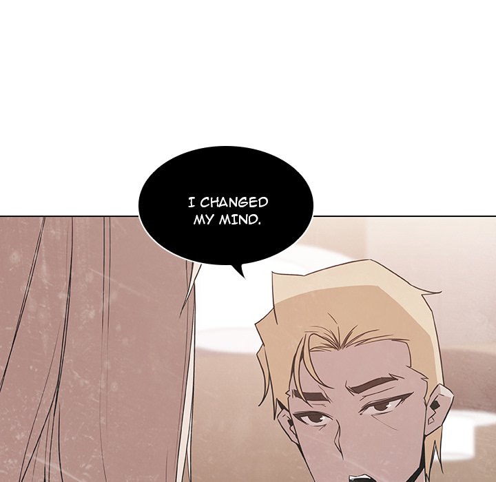 Fallen Flower page 51