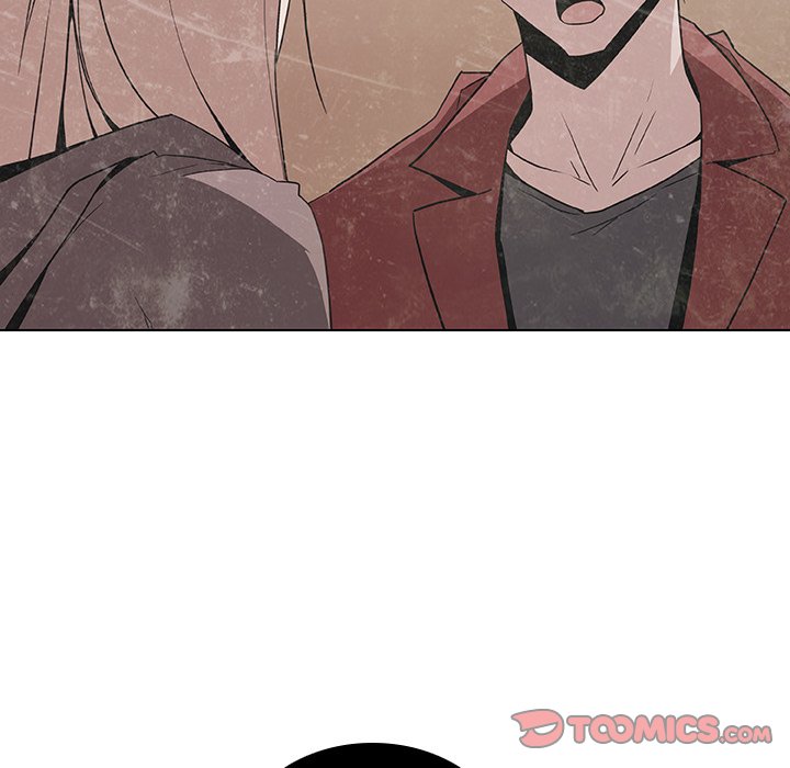 Fallen Flower page 52