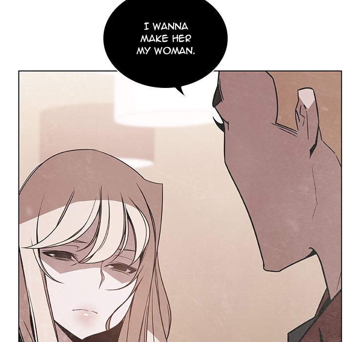 Fallen Flower page 53