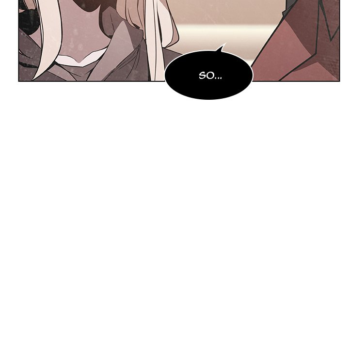 Fallen Flower page 54