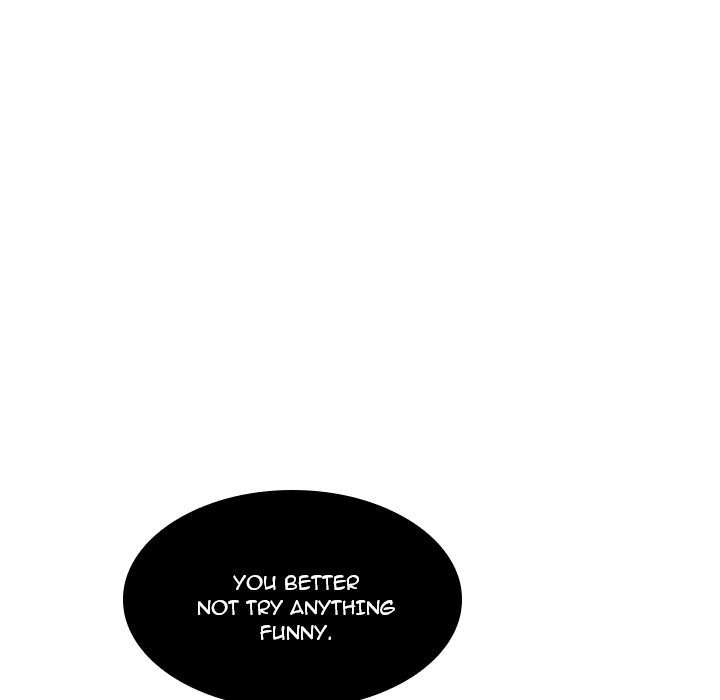 Fallen Flower page 55
