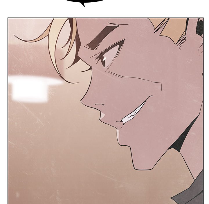Fallen Flower page 56