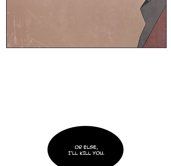 Fallen Flower page 57