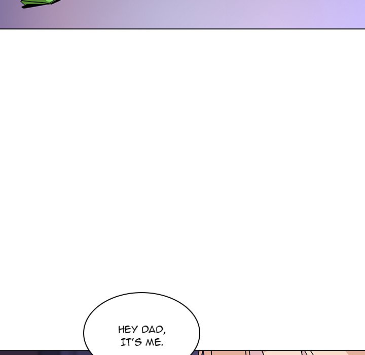 Fallen Flower page 61