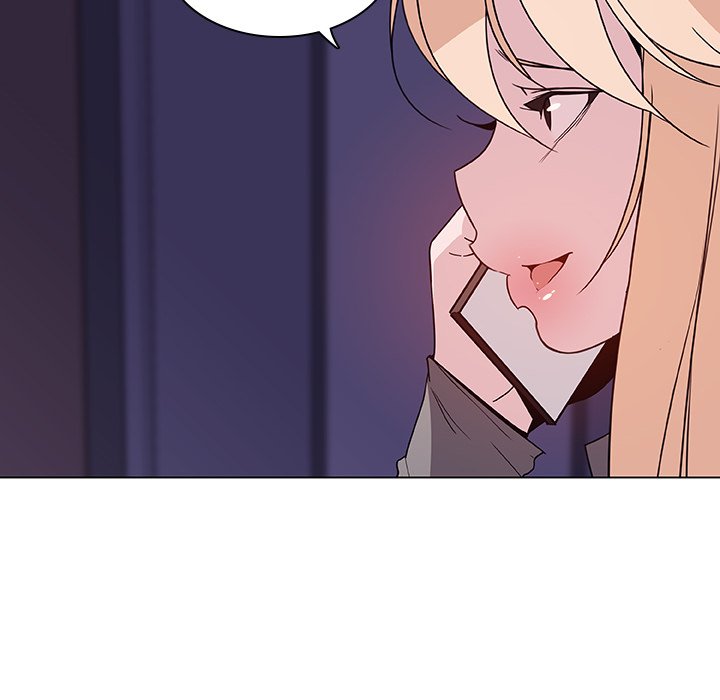 Fallen Flower page 62