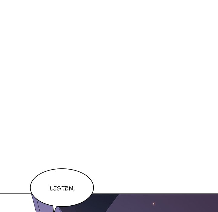 Fallen Flower page 63