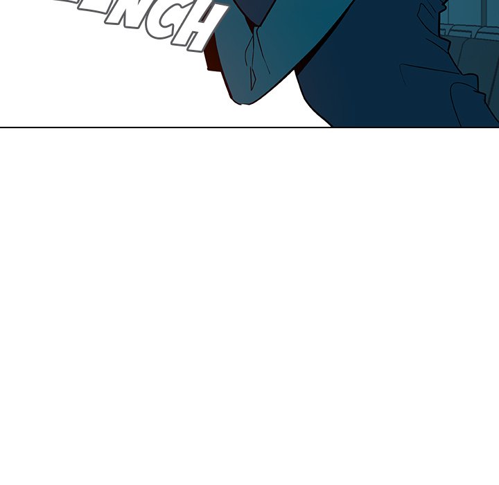 Fallen Flower page 71