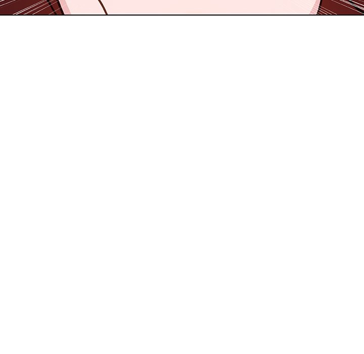 Fallen Flower page 80