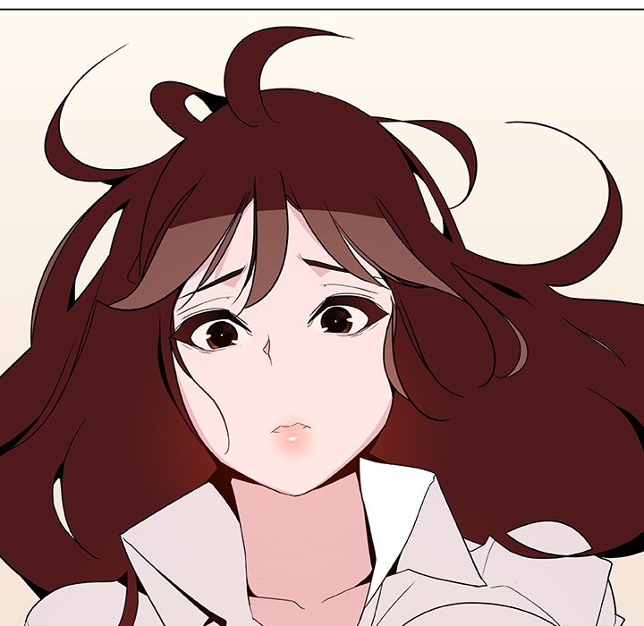 Fallen Flower page 81