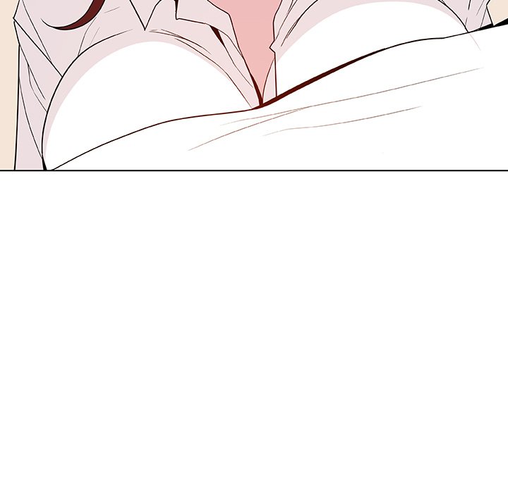 Fallen Flower page 82