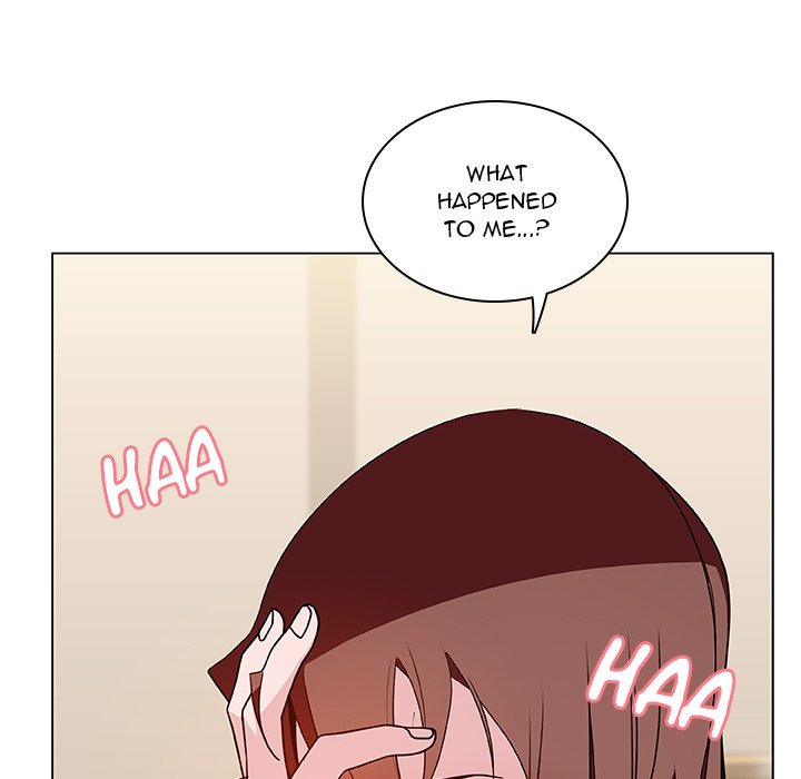 Fallen Flower page 88