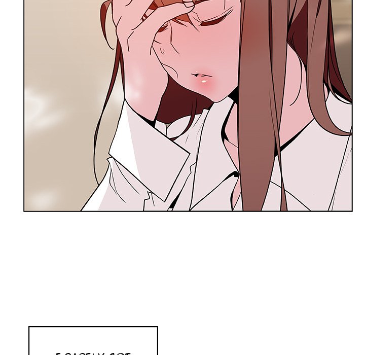 Fallen Flower page 89