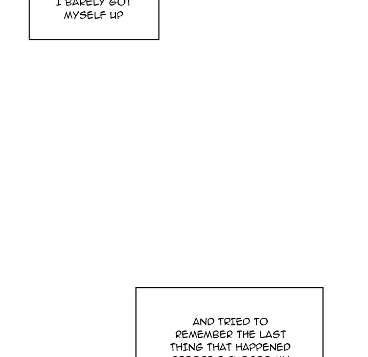 Fallen Flower page 90