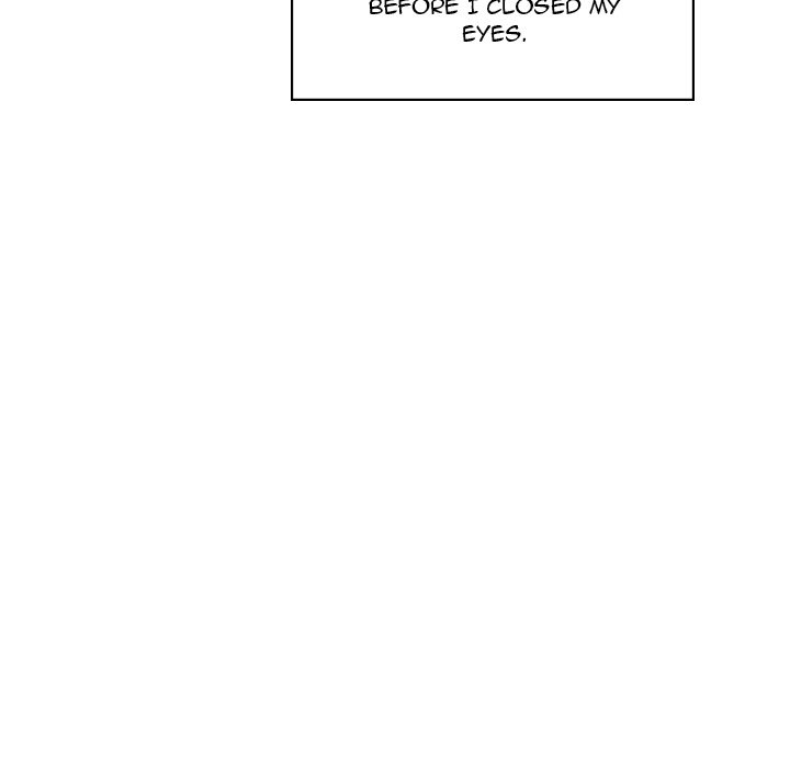Fallen Flower page 91
