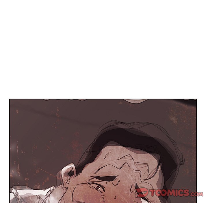 Fallen Flower page 92