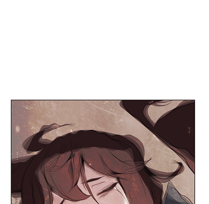Fallen Flower page 94
