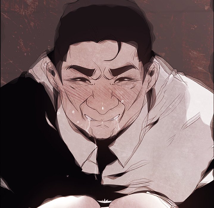 Fallen Flower page 96