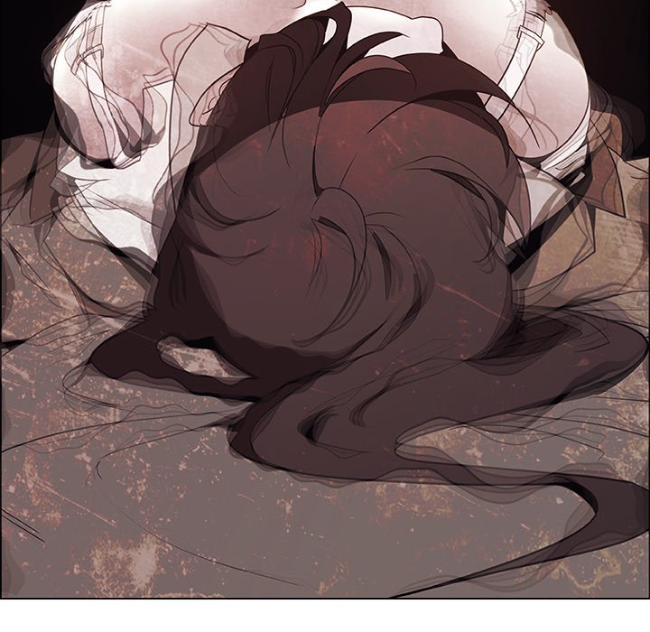 Fallen Flower page 97