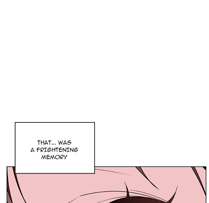 Fallen Flower page 98