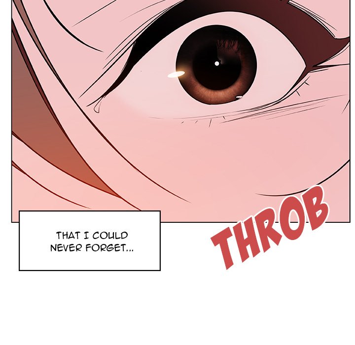 Fallen Flower page 99