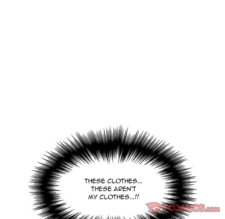 Fallen Flower page 100