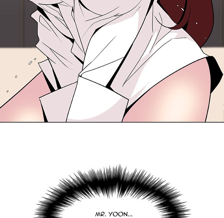 Fallen Flower page 102