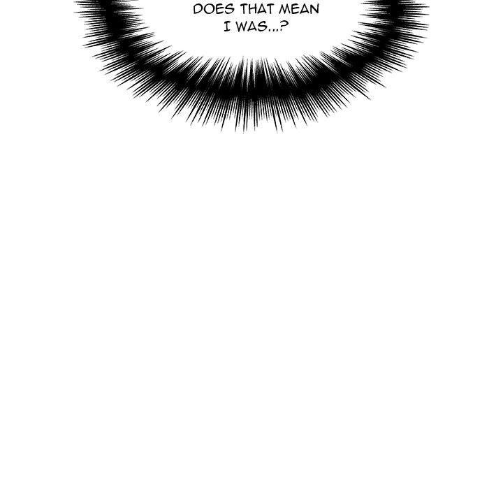 Fallen Flower page 103